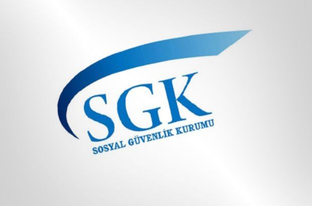  Sosyal Güvenlik Kurumu Protezlere nekadar ödem yapıyor?